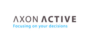 undefined Logo