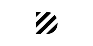 undefined Logo