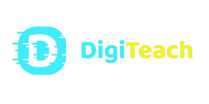 undefined Logo