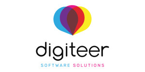 undefined Logo