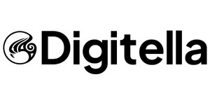 undefined Logo