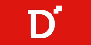 undefined Logo