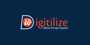 undefined Logo