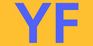 undefined Logo