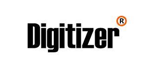 undefined Logo