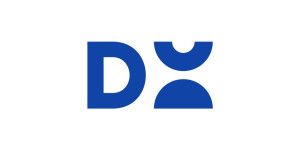 undefined Logo