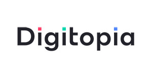 undefined Logo