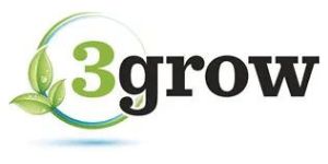undefined Logo