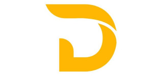 undefined Logo