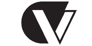 undefined Logo