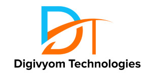 undefined Logo