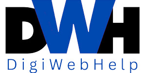 undefined Logo