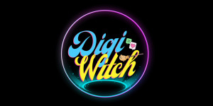 undefined Logo
