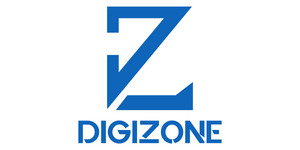 undefined Logo