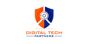 undefined Logo