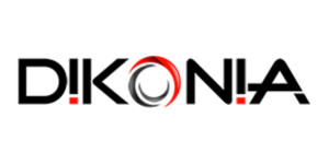 undefined Logo