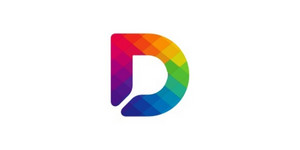 undefined Logo