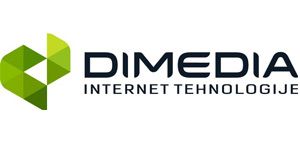 undefined Logo