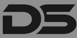 undefined Logo