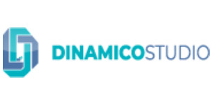 undefined Logo