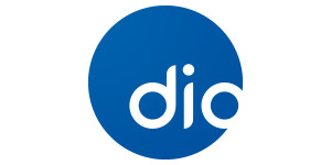 undefined Logo