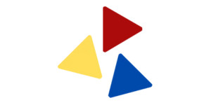 undefined Logo