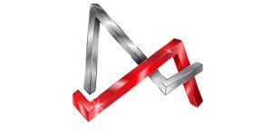 undefined Logo