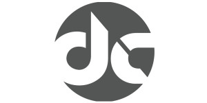 undefined Logo