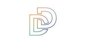 undefined Logo
