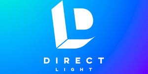 undefined Logo