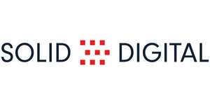 undefined Logo