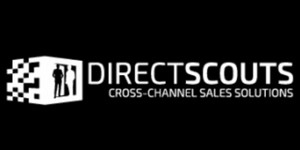 undefined Logo