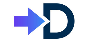 undefined Logo