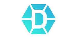 undefined Logo