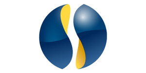 undefined Logo