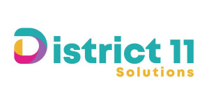 undefined Logo