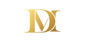 undefined Logo