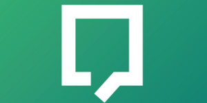 undefined Logo