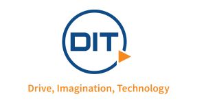 undefined Logo
