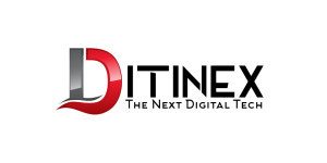 undefined Logo