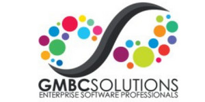 undefined Logo