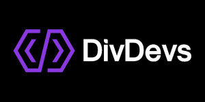 undefined Logo
