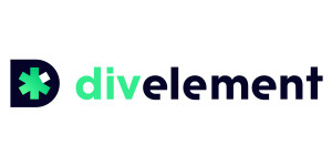 undefined Logo