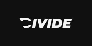 undefined Logo