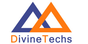 undefined Logo
