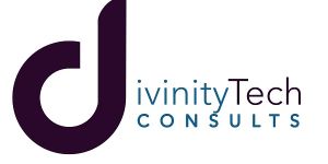 undefined Logo