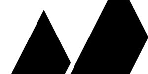 undefined Logo