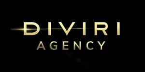 undefined Logo