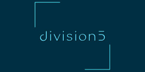 undefined Logo