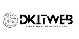 undefined Logo